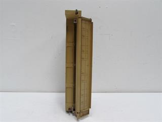 ik-industry/pd/siemens-s5-6es5-470-7lb12-6es5470-7lb12-e-stand-7-analog-output-top-zustand-72646-2.jpg