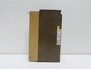 ik-industry/pd/siemens-s5-6es5-470-7lb12-6es5470-7lb12-e-stand-7-analog-output-top-zustand-72646-3.jpg