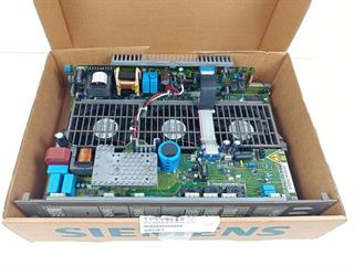 ik-industry/pd/siemens-s5-6es5-955-3nc41-power-supply-6es5955-3nc41-ver-3-tested-top-zustand-82658-2.jpg
