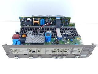 ik-industry/pd/siemens-s5-6es5-955-3nc41-power-supply-6es5955-3nc41-ver-3-tested-top-zustand-82658-3.jpg