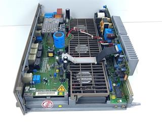 ik-industry/pd/siemens-s5-6es5-955-3nc41-power-supply-6es5955-3nc41-ver-3-tested-top-zustand-82658-4.jpg