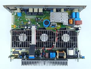 ik-industry/pd/siemens-s5-6es5-955-3nc41-power-supply-6es5955-3nc41-ver-3-tested-top-zustand-82658-5.jpg