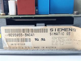 ik-industry/pd/siemens-s5-6es5-955-3nc41-power-supply-6es5955-3nc41-ver-3-tested-top-zustand-82658-6.jpg