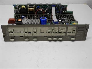 ik-industry/pd/siemens-s5-6es5-955-3nc42-6es5955-3nc42-power-supply-e-stand-01-neuwertig-ovp-74334-4.jpg