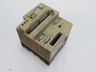 siemens-s5-simatic-s5-95u-6es5-095-8ma01-6es5095-8ma01-e-st4-tested-70784-1.jpg