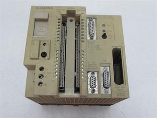 ik-industry/pd/siemens-s5-simatic-s5-95u-6es5-095-8ma01-6es5095-8ma01-e-st4-tested-70784-2.jpg
