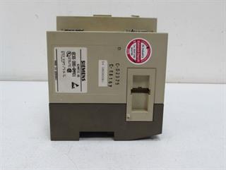 ik-industry/pd/siemens-s5-simatic-s5-95u-6es5-095-8ma01-6es5095-8ma01-e-st4-tested-70784-3.jpg