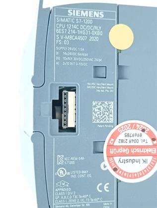ik-industry/pd/siemens-s7-1200-6es7-214-1hg31-0xb0-6es7214-1hg31-0xb0-fs3-tested-und-top-zustand-77678-4.jpg