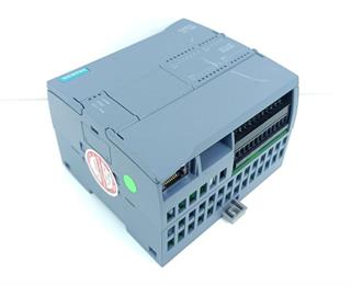 siemens-s7-1200-6es7-214-hg31-0xb0-cpu-1214c-dcdcrly-fs-03-tested-und-top-zustand-80641-1.jpg