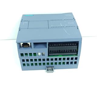 ik-industry/pd/siemens-s7-1200-6es7-214-hg31-0xb0-cpu-1214c-dcdcrly-fs-03-tested-und-top-zustand-80641-2.jpg