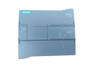 ik-industry/pd/siemens-s7-1200-6es7-214-hg31-0xb0-cpu-1214c-dcdcrly-fs-03-tested-und-top-zustand-80641-3.jpg