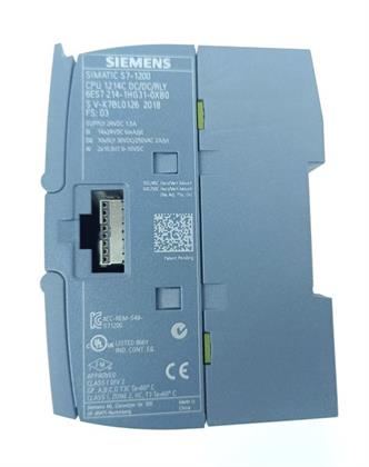 ik-industry/pd/siemens-s7-1200-6es7-214-hg31-0xb0-cpu-1214c-dcdcrly-fs-03-tested-und-top-zustand-80641-4.jpg