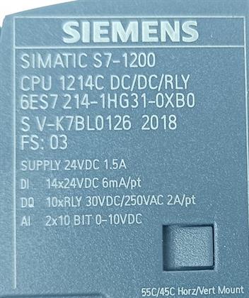 ik-industry/pd/siemens-s7-1200-6es7-214-hg31-0xb0-cpu-1214c-dcdcrly-fs-03-tested-und-top-zustand-80641-5.jpg
