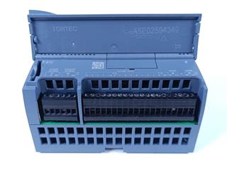 ik-industry/pd/siemens-s7-1200-cpu-1215c-dcdcrly-6es7-215-1hg40-0xb0-fs09-tested-und-neuwertig-82039-2.jpg