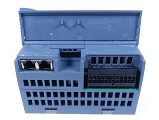 ik-industry/pd/siemens-s7-1200-cpu-1215c-dcdcrly-6es7-215-1hg40-0xb0-fs09-tested-und-neuwertig-82039-3.jpg