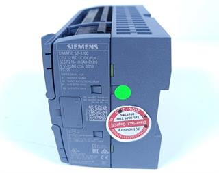 ik-industry/pd/siemens-s7-1200-cpu-1215c-dcdcrly-6es7-215-1hg40-0xb0-fs09-tested-und-neuwertig-82039-4.jpg