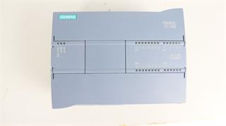 ik-industry/pd/siemens-s7-1200-cpu-1215c-dcdcrly-6es7-215-1hg40-0xb0-fs10-tested-und-neuwertig-60493-3.jpg