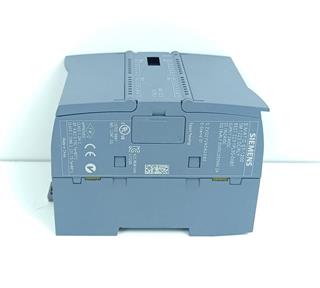ik-industry/pd/siemens-s7-1200-sm-1223-dcrly-6es7-223-1pl30-0xb0-e-st-01-neuwertig-80642-2.jpg