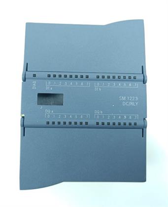 ik-industry/pd/siemens-s7-1200-sm-1223-dcrly-6es7-223-1pl30-0xb0-e-st-01-neuwertig-80642-3.jpg