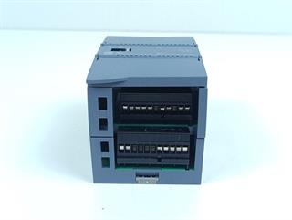 ik-industry/pd/siemens-s7-1200-sm-1223-dcrly-6es7-223-1pl32-0xb0-fs06-tested-und-top-zustand-81928-2.jpg