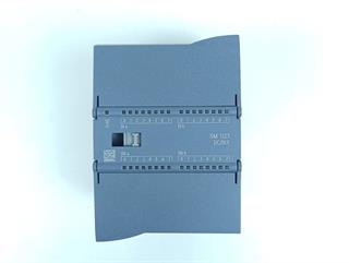ik-industry/pd/siemens-s7-1200-sm-1223-dcrly-6es7-223-1pl32-0xb0-fs06-tested-und-top-zustand-81928-3.jpg