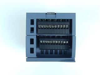 ik-industry/pd/siemens-s7-1200-sm-1223-dcrly-6es7-223-1pl32-0xb0-fs06-tested-und-top-zustand-81928-4.jpg