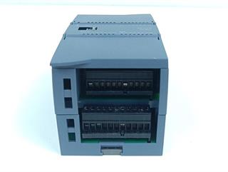 ik-industry/pd/siemens-s7-1200-sm-1223-dcrly-6es7-223-1pl32-0xb0-tested-und-top-zustand-81923-2.jpg