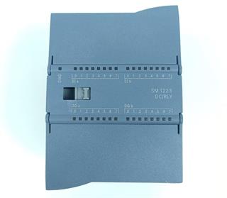 ik-industry/pd/siemens-s7-1200-sm-1223-dcrly-6es7-223-1pl32-0xb0-tested-und-top-zustand-81923-3.jpg