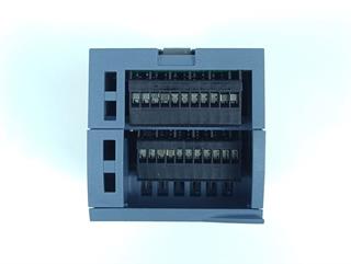 ik-industry/pd/siemens-s7-1200-sm-1223-dcrly-6es7-223-1pl32-0xb0-tested-und-top-zustand-81923-4.jpg
