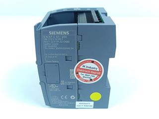 ik-industry/pd/siemens-s7-1200-sm-1223-dcrly-6es7-223-1pl32-0xb0-tested-und-top-zustand-81923-5.jpg