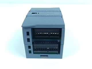 ik-industry/pd/siemens-s7-1200-sm-1223-dcrly-6es7-223-1pl32-0xb0-tested-und-top-zustand-81924-2.jpg