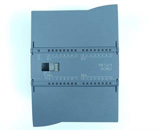 ik-industry/pd/siemens-s7-1200-sm-1223-dcrly-6es7-223-1pl32-0xb0-tested-und-top-zustand-81924-3.jpg