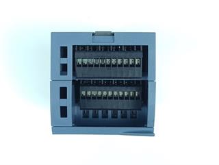 ik-industry/pd/siemens-s7-1200-sm-1223-dcrly-6es7-223-1pl32-0xb0-tested-und-top-zustand-81924-4.jpg
