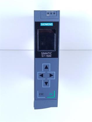 ik-industry/pd/siemens-s7-1500-cpu-1511f-1pn-6es7-511-1fk01-0ab0-fs-03-tested-und-neuwertig-79205-2.jpg