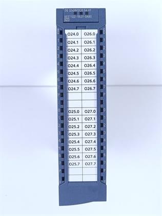 ik-industry/pd/siemens-s7-1500-dq-32x24vdc05a-hf-6es7-522-1bl01-0ab0-fs-01-tested-undneuwertig-79207-2.jpg
