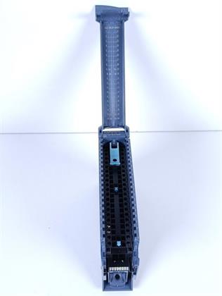 ik-industry/pd/siemens-s7-1500-dq-32x24vdc05a-hf-6es7-522-1bl01-0ab0-fs-01-tested-undneuwertig-79207-3.jpg