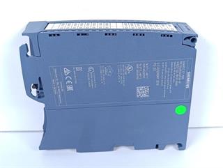 ik-industry/pd/siemens-s7-1500-dq-32x24vdc05a-hf-6es7-522-1bl01-0ab0-fs-01-tested-undneuwertig-79207-4.jpg