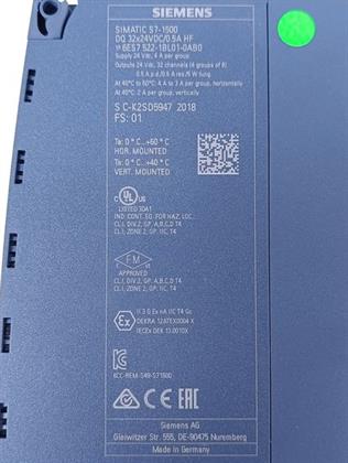 ik-industry/pd/siemens-s7-1500-dq-32x24vdc05a-hf-6es7-522-1bl01-0ab0-fs-01-tested-undneuwertig-79207-5.jpg