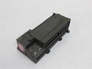 siemens-s7-200-6es7-216-2ad23-0xb0-cpu-226-6es7216-2ad23-0xb0-est03-tested-64033-1.jpg