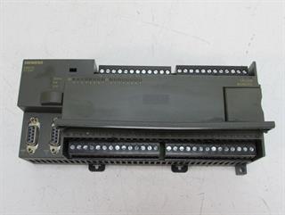 ik-industry/pd/siemens-s7-200-6es7-216-2ad23-0xb0-cpu-226-6es7216-2ad23-0xb0-est03-tested-64033-2.jpg