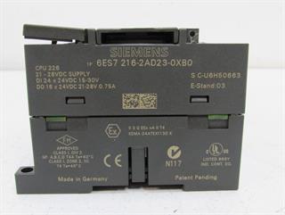 ik-industry/pd/siemens-s7-200-6es7-216-2ad23-0xb0-cpu-226-6es7216-2ad23-0xb0-est03-tested-64033-3.jpg