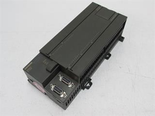 siemens-s7-200-6es7-216-2ad23-0xb0-cpu-6es7216-2ad23-0xb0-est03-top-zustand-68980-1.jpg