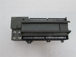 ik-industry/pd/siemens-s7-200-6es7-216-2ad23-0xb0-cpu-6es7216-2ad23-0xb0-est03-top-zustand-68980-2.jpg