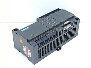 siemens-s7-200-cpu-212-6es7-212-1ba01-0xb0-e-st-06-tested-81331-1.jpg