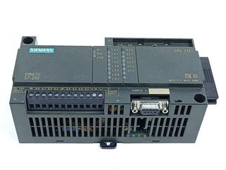 ik-industry/pd/siemens-s7-200-cpu-212-6es7-212-1ba01-0xb0-e-st-06-tested-81331-3.jpg