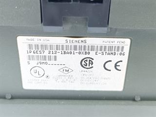 ik-industry/pd/siemens-s7-200-cpu-212-6es7-212-1ba01-0xb0-e-st-06-tested-81331-5.jpg