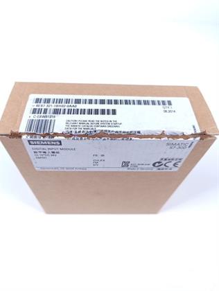 ik-industry/pd/siemens-s7-300-6es7-321-1bh02-0aa0-e-st05-neu-ovp-82033-2.jpg