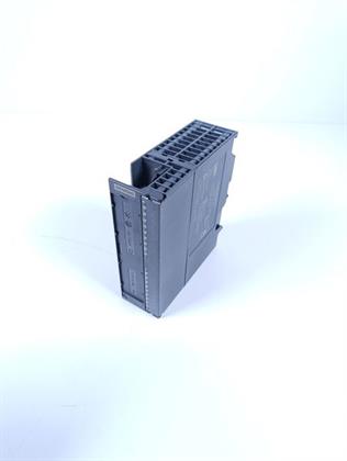 ik-industry/pd/siemens-s7-300-6es7-321-1bh02-0aa0-e-st05-neu-ovp-82033-3.jpg