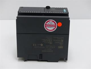 ik-industry/pd/siemens-s7-300-cpu312c-6es7-312-5bd01-0ab0-6es7312-5bd01-0ab0-est2-65908-2.jpg