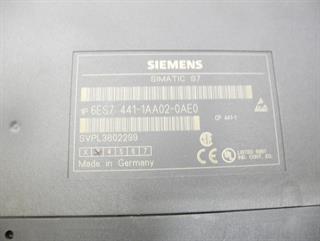 ik-industry/pd/siemens-s7-400-cp-6es7-441-1aa02-0ae0-kopplungsbaugruppe-communications-module-67556-2.jpg